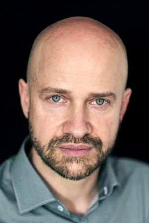 Photo of Lukas Miko from the Latest Netflix gallery