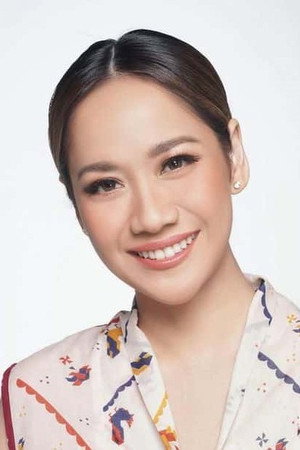 Bunga Citra Lestari photo