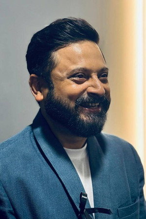 Photo of Shiboprosad Mukherjee from the Latest Netflix gallery