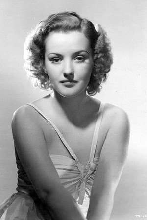 Photo of Phyllis Brooks from the Latest Netflix gallery
