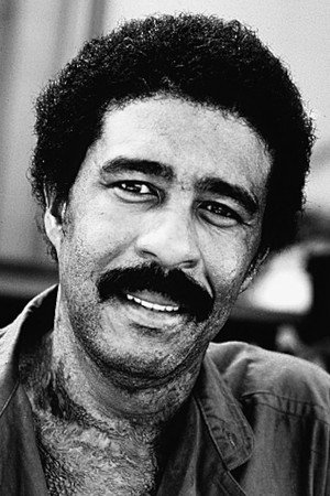 Richard Pryor photo