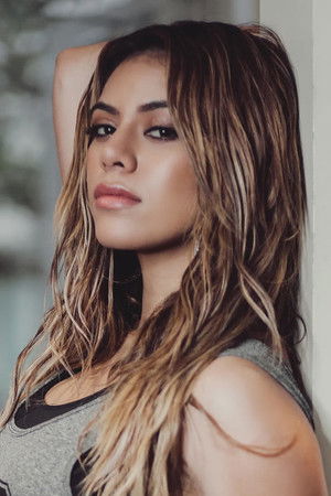 Dinah Jane photo