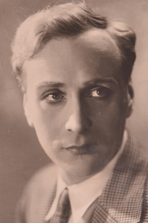 Photo of Gösta Ekman from the Latest Netflix gallery