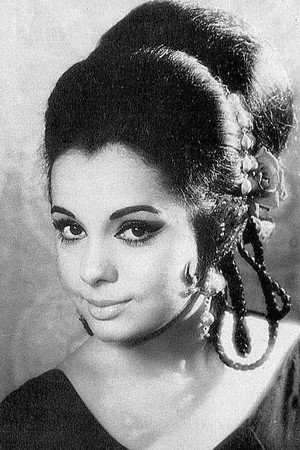Photo of Mumtaz Askari from the Latest Netflix gallery