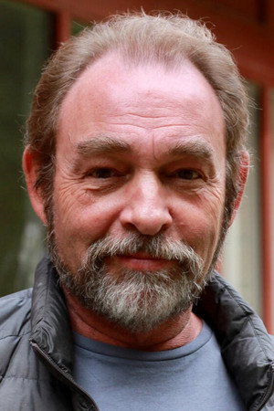 Martin Miehe-Renard photo