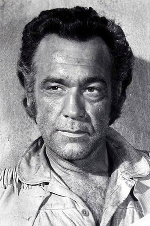 Stuart Randall photo