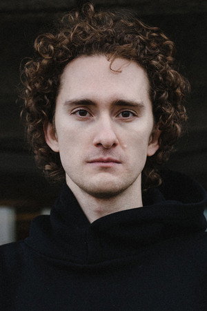 Photo of Ronald Pelin from the Latest Netflix gallery