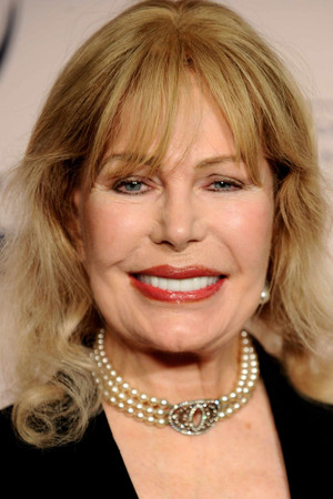Loretta Swit photo