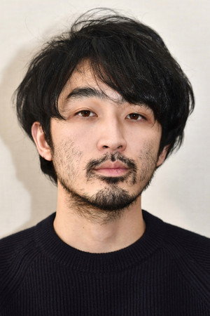 Photo of Sho Mineo from the Latest Netflix gallery
