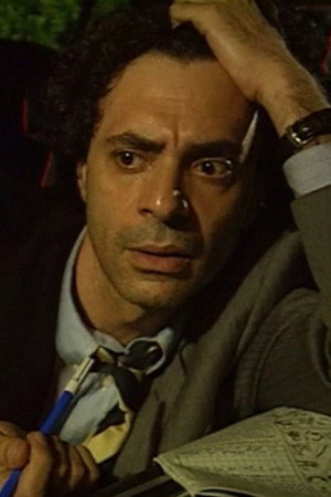 Photo of Sebastiano Nardone from the Latest Netflix gallery