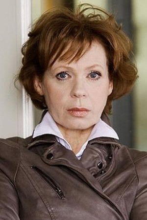 Photo of Renate Krößner from the Latest Netflix gallery