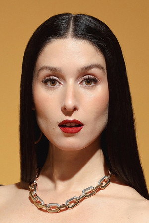 Francisca Valenzuela photo