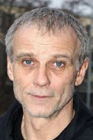 Lukáš Vaculík photo