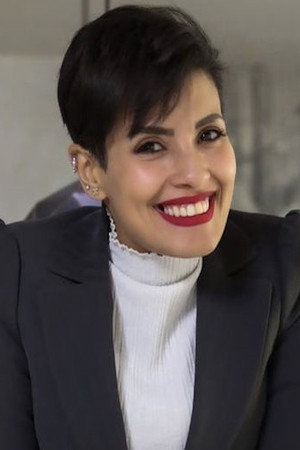 مريم الشقراوي photo