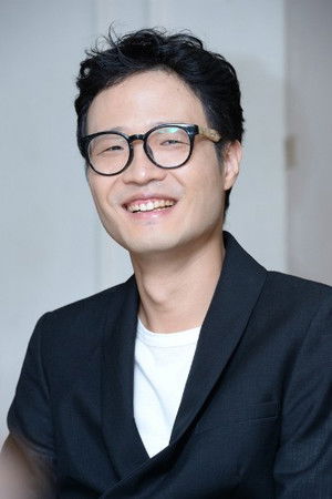 Cho Jung-chi photo
