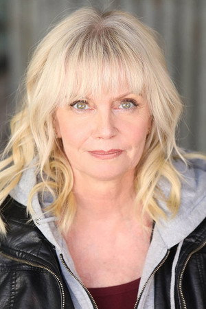 Photo of Jennifer Edwards from the Latest Netflix gallery
