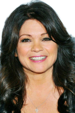 Valerie Bertinelli photo
