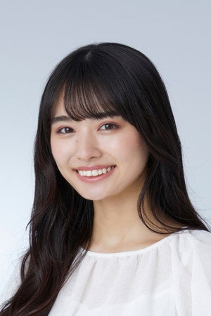 Cocoro Toyoshima photo