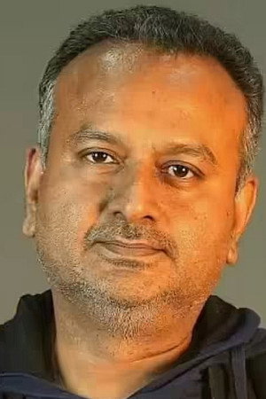 Shravan Tiwari photo