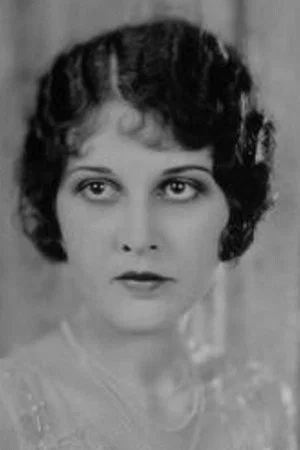 Photo of Lorraine Eason from the Latest Netflix gallery