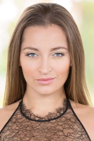 Photo of Dani Daniels from the Latest Netflix gallery