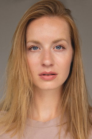 Simona Kollárová photo