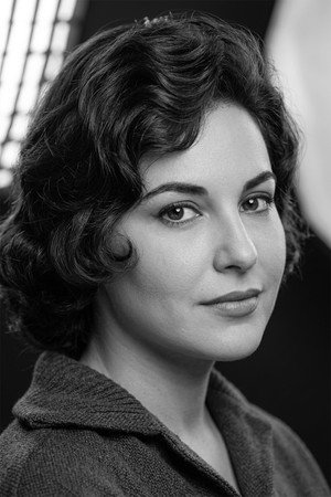 Photo of Uğur Başaran from the Latest Netflix gallery