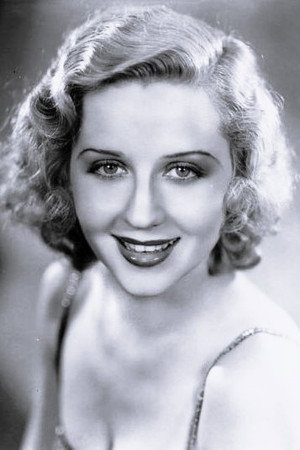 Photo of Adrienne Dore from the Latest Netflix gallery