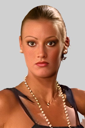 Photo of Vicky Adams from the Latest Netflix gallery