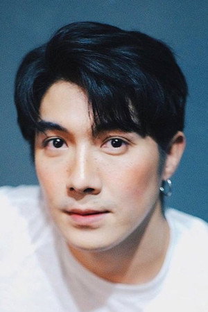 Nutchapon Rattanamongkol photo