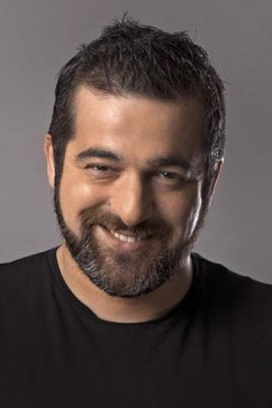 Kayra Şenocak photo