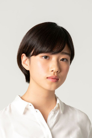 Yuumi Kawai photo