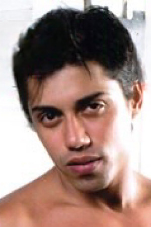 Photo of Juan Squira from the Latest Netflix gallery