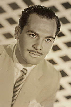 Hemílcio Fróes photo