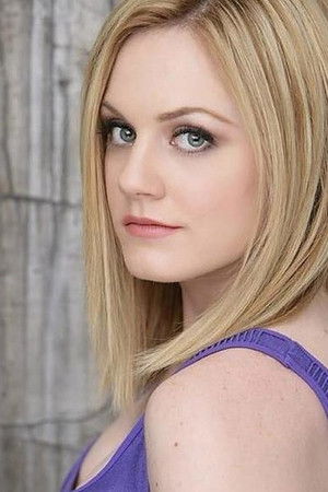 Steffani Brass photo