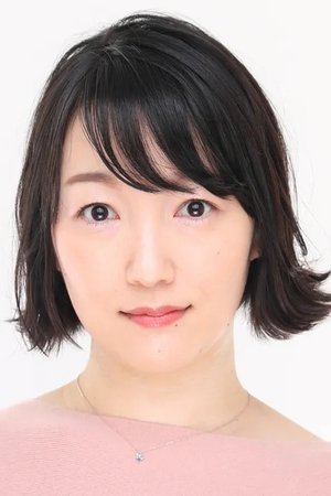 Photo of Sakura Ando from the Latest Netflix gallery