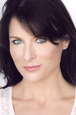 Photo of Leann Slaby from the Latest Netflix gallery