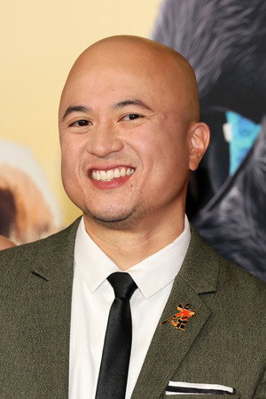 Januel Mercado photo