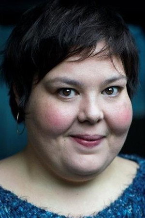 Photo of Elizabeth Webster from the Latest Netflix gallery