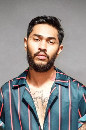 Onadio Leonardo photo