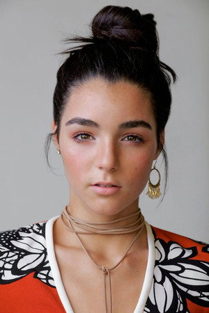 Indiana Massara photo