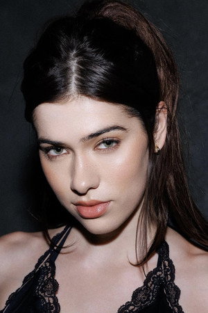Photo of Shelley Q. from the Latest Netflix gallery