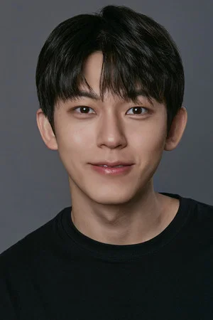 Photo of Yu Hun from the Latest Netflix gallery