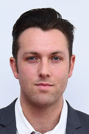 Christian Madsen photo