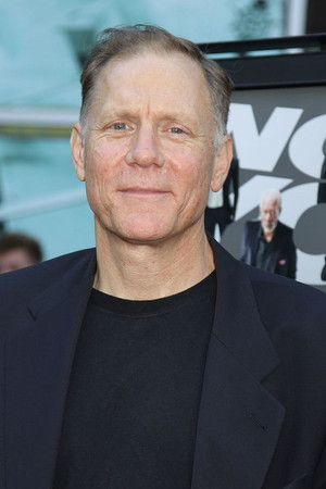 David Warshofsky photo