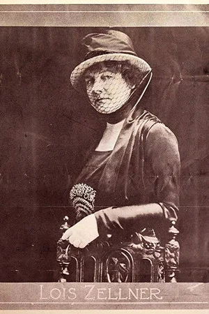 Photo of Lois Zellner from the Latest Netflix gallery