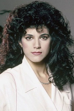 Saundra Santiago photo