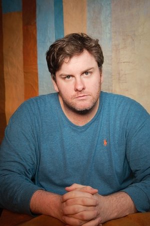 Photo of Tim Dillon from the Latest Netflix gallery