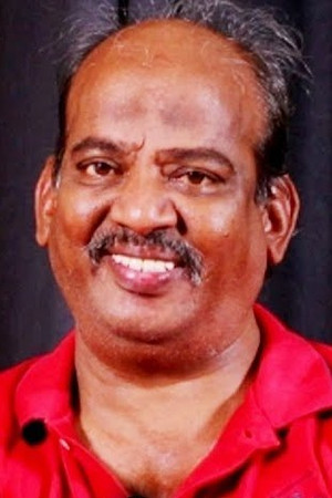 Photo of Krishnamoorthy from the Latest Netflix gallery