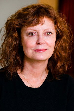 Susan Sarandon photo